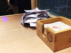 -寿奶茶·鲜奶与茶(合生汇购物中心店)