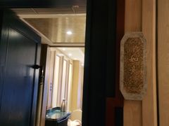 -辣螃铠盆盆蟹大排档(海昌店)