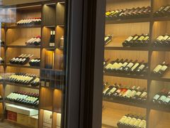 -黑明餐厅(白鹭洲店)