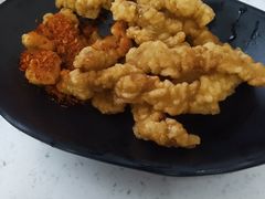-官人桥番茄米线(温江行署店)