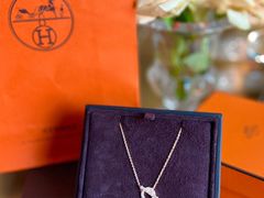 -HERMES(恒隆广场店)