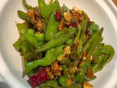 -大同江朝鲜菜•长春地标美食(绿园吾悦广场店)