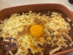 -本味轩精品茶餐厅(黄山路店)