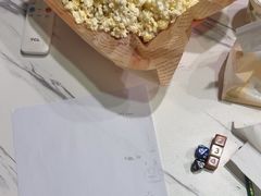 -FullHouse桌游狼人跑团剧本杀(徐家汇店)