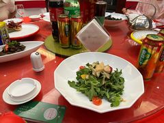 -浒顺大酒店(相城店)