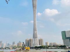 -二沙岛艺术公园