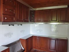 -金山农民画村-枫泾波兰倒置屋