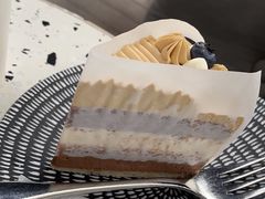 -gaga(深圳南山益田假日广场店)