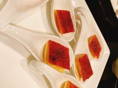 -北京四季酒店·采逸轩