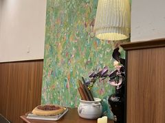 -三姐妹饺子(东木头市店)