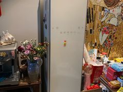 -红星美凯龙(上海沪南店)