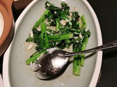 -桂小厨广西菜(水晶城店)