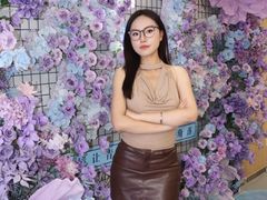 -昆明爱尔眼科医院