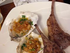 -浙江西子宾馆·瑶园咖啡厅