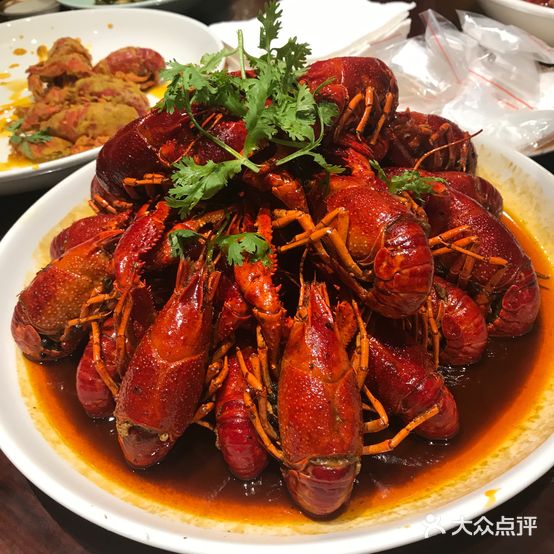 凤凰环球西苑饭庄(南瑞路店)