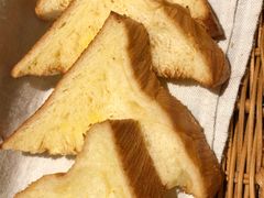 -米兰西点(新华路店)