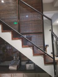 -香秀空间科技抗衰·美容中心