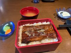 -千代武日本料理(哈西店)