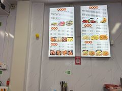 -老字号鸭血粉丝汤(水香街店)