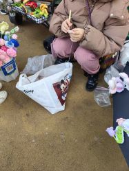 点击看大图 -宝生月子中心(独栋园林·福田店)