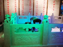 -小龙坎老火锅(红旗街店)