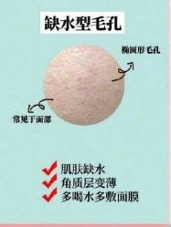 -凡碧诗毛孔清洁收细