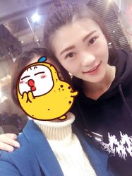 点击看大图 -IDO美甲美睫