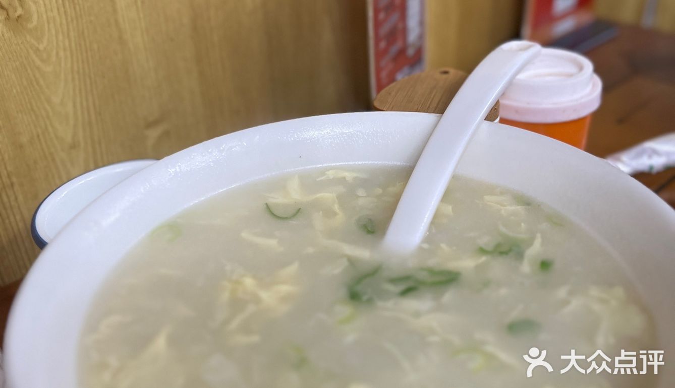 天冷了就是要吃点热乎乎的呀