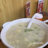 天冷了就是要吃点热乎乎的呀