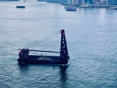 -香港九龙海逸君绰酒店