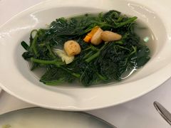 -顺德喜来登酒店·采悦轩
