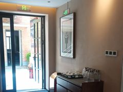 -羊门客在·烤盐池滩羊·川菜