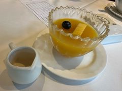 -申粤轩酒楼(丁香花园店)