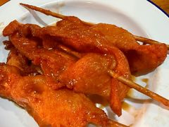 -做了不起的80后