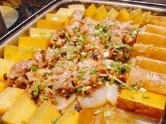 -苏浙徽·江南荟·本味融合菜(相城方圆里店)