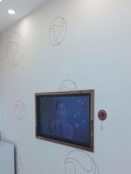 -北京新星靓医美