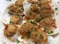 -全聚德(哈尔滨店)