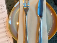 -COMMUNE·X幻师(福田COCOPark店)