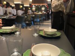 -起源小厨(应天门店)