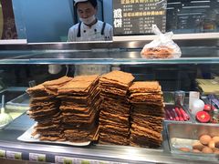 -超市发超市(学院路店)