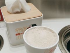 -密友回转自助火锅(中海环宇城店)