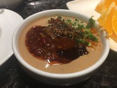 -海底捞火锅(邯郸新世纪中心店)