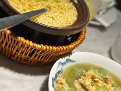 -小菜园新徽菜(无锡宜家荟聚中心店)