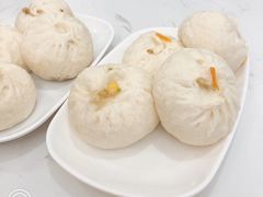 -李与白包子铺(桐梓林店)