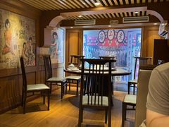 -三玛璐酒楼(汉口路店)