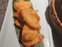 -南京大牌档(青岛万象城店)