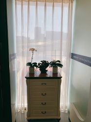 -联合丽格·张菡丽格医疗美容