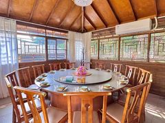 -麓湖湾·土菜院子(梅溪湖店)