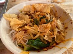 -西环肥仔螺蛳粉(总店)