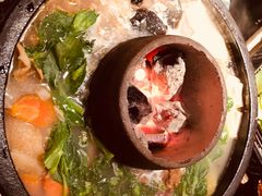 -泓0871臻选云南菜·味庄